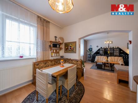 RD-Mikulov-61.jpg | Prodej - dům/vila, 142 m²