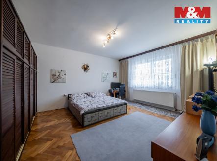 RD-Mikulov-57.jpg | Prodej - dům/vila, 142 m²