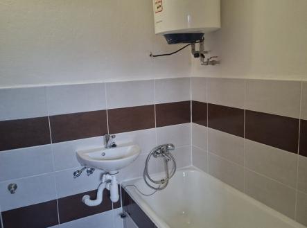 844063b6-75cf-4f0c-84a4-739f5e372a38.jpg | Pronájem bytu, 2+1, 66 m²