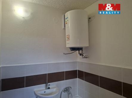 80ccea71-ce97-41f5-a3a9-553d510667c3.jpg | Pronájem bytu, 2+1, 66 m²