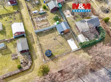 DJI_20260310144754_0702_D.jpg | Prodej - pozemek, zahrada, 223 m²