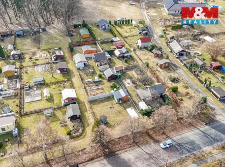 DJI_20260310144841_0707_D.jpg | Prodej - pozemek, zahrada, 223 m²