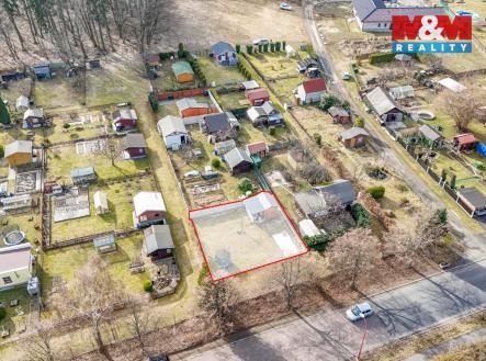 DJI_20260310144841_0707_Dx.jpg | Prodej - pozemek, zahrada, 223 m²