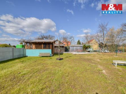 DSC_6764_2.jpg | Prodej - pozemek, zahrada, 223 m²