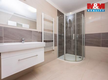 645cfd0e-8645-43f6-8ed5-2480e5e73a1b.jpg | Prodej - dům/vila, 150 m²