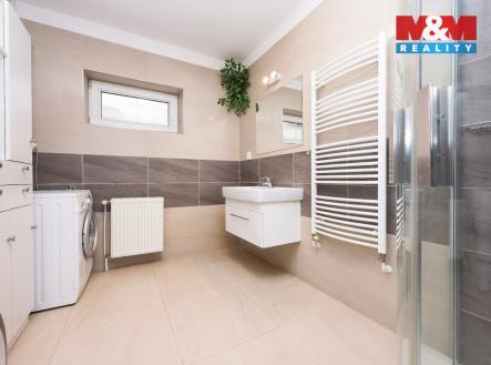 63428f65-3bbf-437f-89e3-ba4dd627d27f.jpg | Prodej - dům/vila, 150 m²