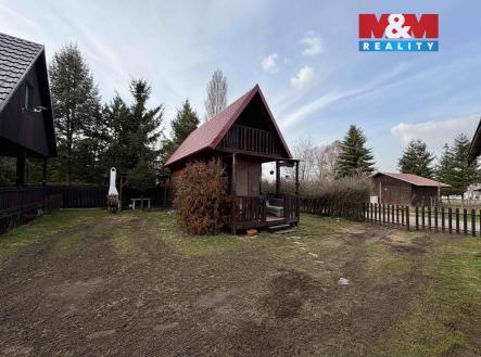 IMG_4898.jpeg | Prodej - chata/rekreační objekt, 30 m²