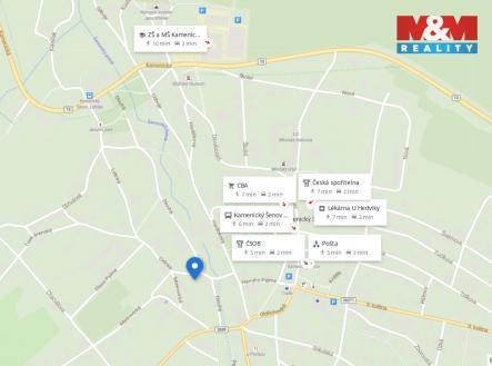 Mapa_okoli_2026_02_12_10_34.jpeg | Prodej - dům/vila, 200 m²