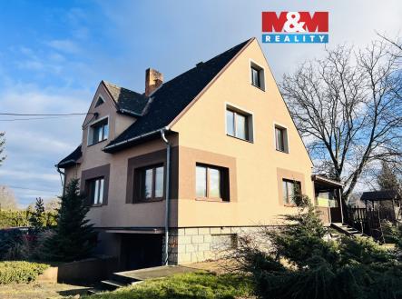 IMG_7942.jpeg | Prodej - dům/vila, 200 m²