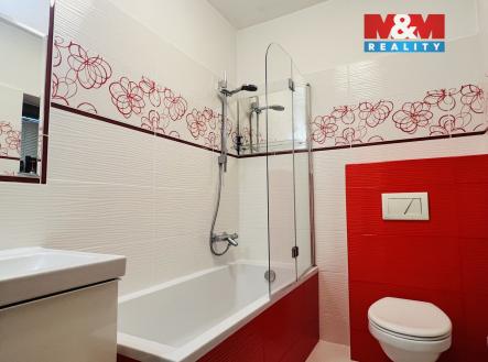 IMG_7981.jpeg | Prodej - dům/vila, 200 m²