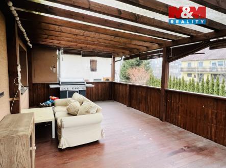 IMG_7986.jpeg | Prodej - dům/vila, 200 m²