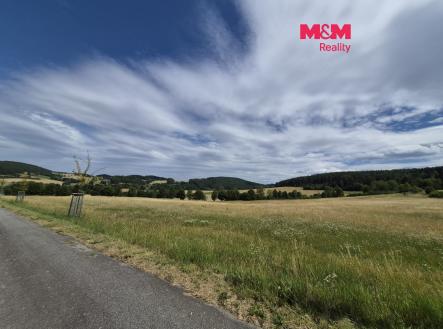 F3.jpg | Prodej - pozemek, trvalý travní porost, 25 808 m²