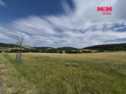 F1.jpg | Prodej - pozemek, trvalý travní porost, 25 808 m²