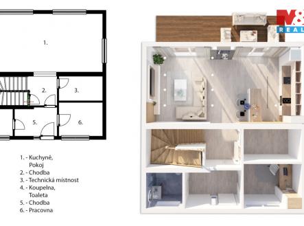 13_.jpg | Prodej - dům/vila, 132 m²