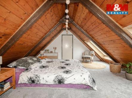 1317925e-43cc-4f9e-99b3-24d29787631f.jpeg | Prodej - chata/rekreační objekt, 40 m²