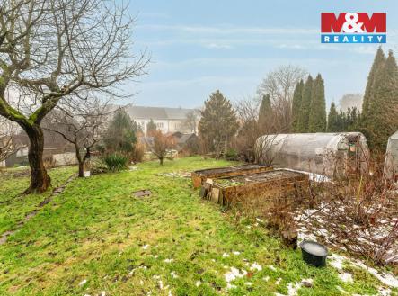 1b09097a-ee71-4c95-a9be-bac4a3f4b3e1.jpeg | Prodej - chata/rekreační objekt, 40 m²