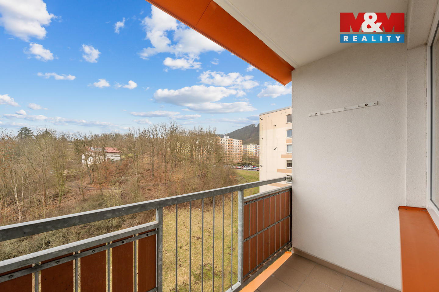 Pes╠îkova 517_15.jpg