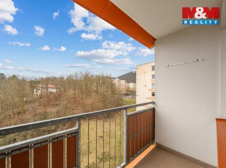Pes╠îkova 517_15.jpg | Prodej bytu, 3+1, 66 m²