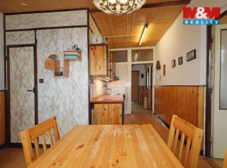 2E7A6530.jpg | Prodej bytu, 4+1, 82 m²