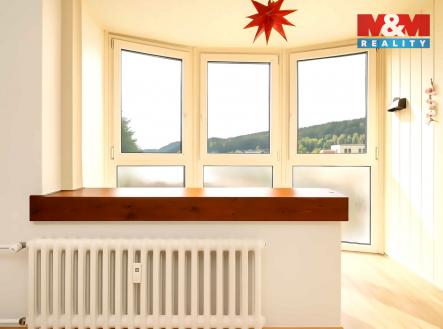 lodzie_upravena_sum_svetlo (1).jpg | Prodej bytu, 4+1, 82 m²