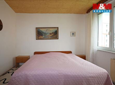 2E7A6538.jpg | Prodej bytu, 4+1, 82 m²