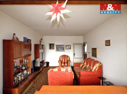 57433bc2-75a6-459b-be88-cd37c5130298 (1).jpg | Prodej bytu, 4+1, 82 m²