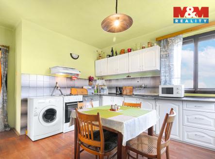 02.jpg | Prodej - dům/vila, 150 m²