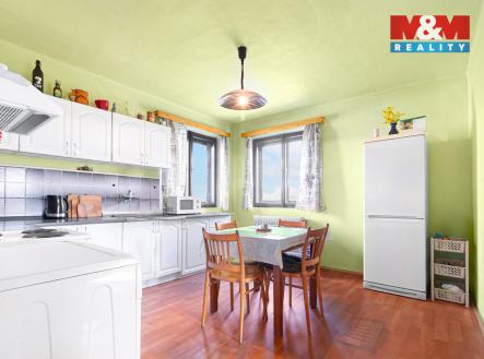 01.jpg | Prodej - dům/vila, 150 m²