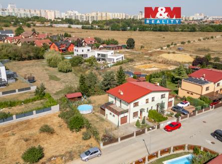 DJI_0268.jpg | Prodej - dům/vila, 121 m²