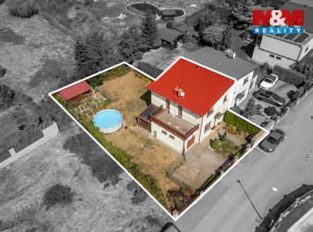 DJI_0283 kopie.jpg | Prodej - dům/vila, 121 m²