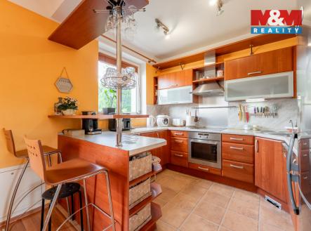 DSC04488-HDR.jpg | Prodej - dům/vila, 121 m²