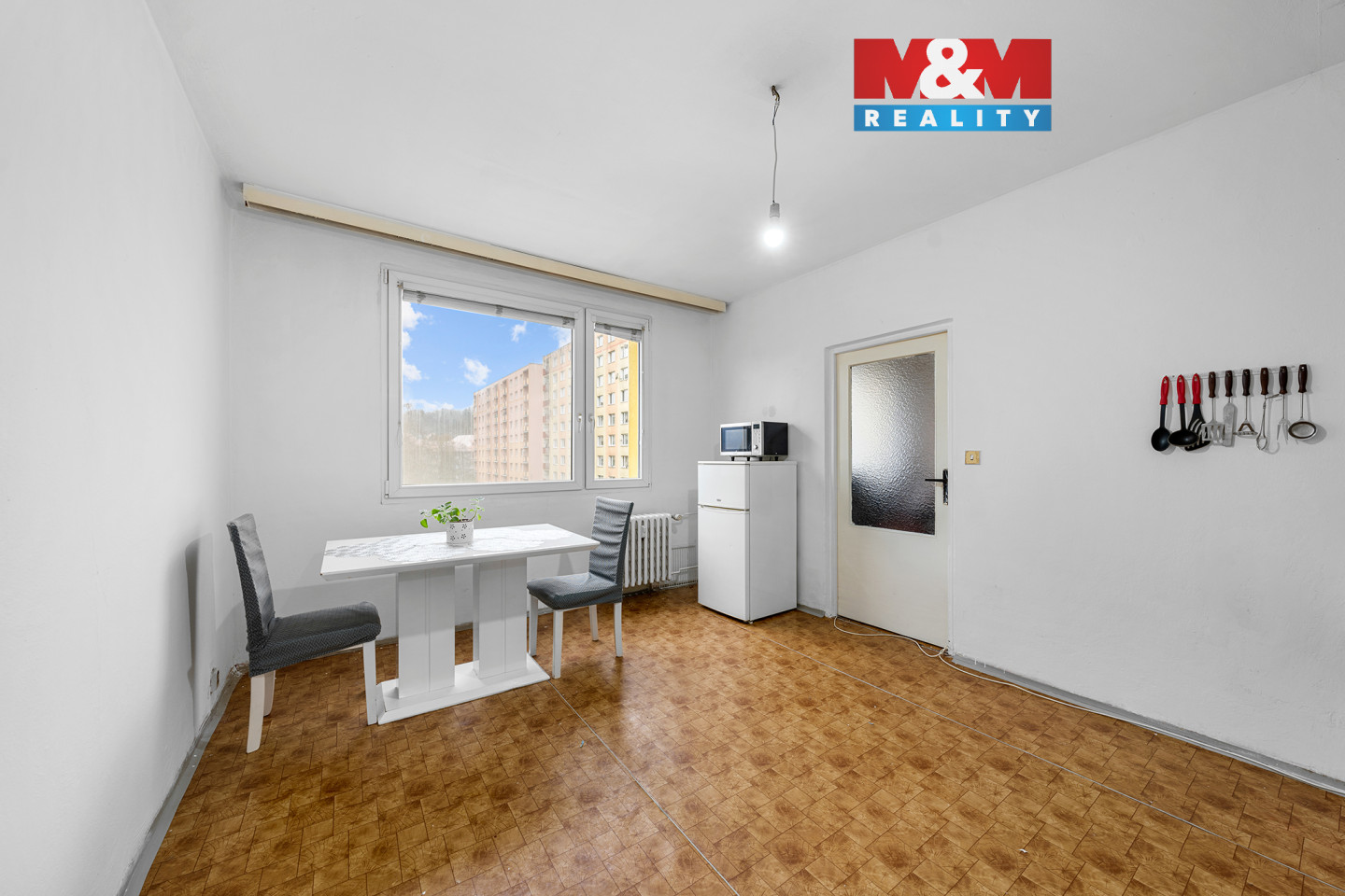 Sibir╠îska╠ü 474_9.jpg