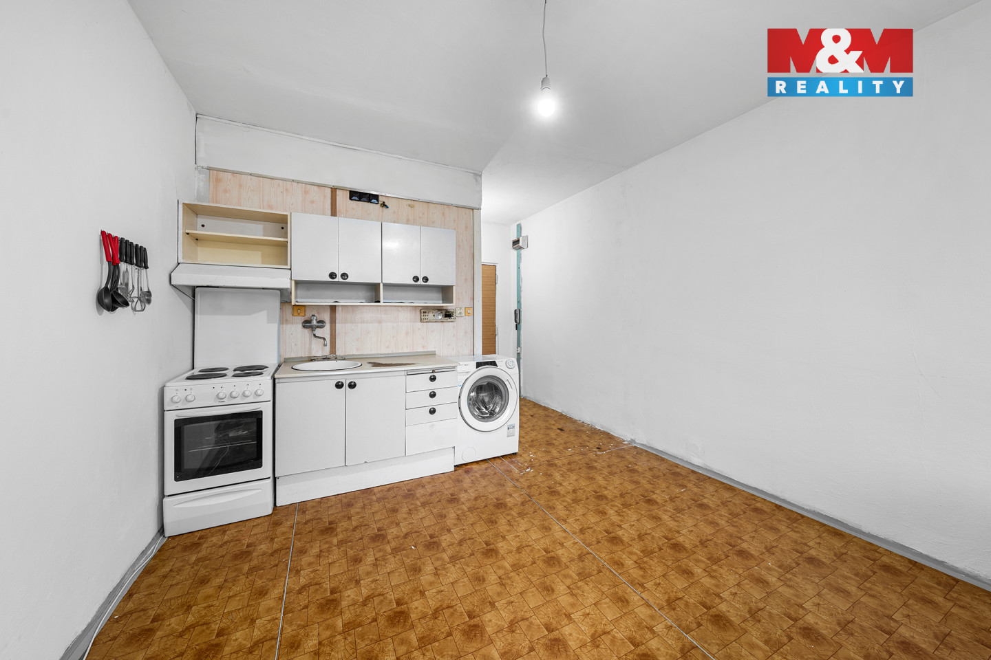 Sibir╠îska╠ü 474_7.jpg