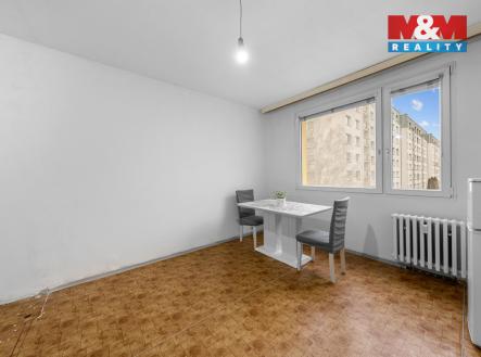 Sibir╠îska╠ü 474_6.jpg | Prodej bytu, 1+1, 35 m²