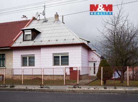 3086_DSC06359_HDR.jpg | Prodej - dům/vila, 100 m²