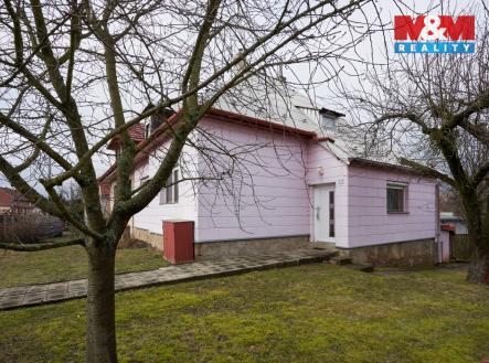 3088_DSC06389_HDR.jpg | Prodej - dům/vila, 100 m²