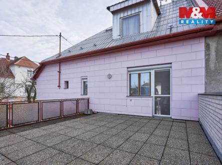 3064_DSC06204_HDR.jpg | Prodej - dům/vila, 100 m²