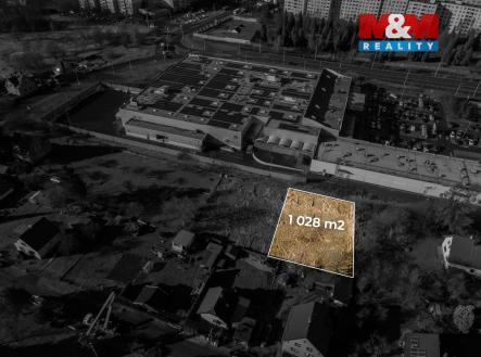 IMG_4895.jpeg | Prodej - pozemek, zahrada, 1 028 m²