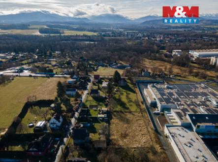 DJI_0053.jpg | Prodej - pozemek, zahrada, 1 028 m²