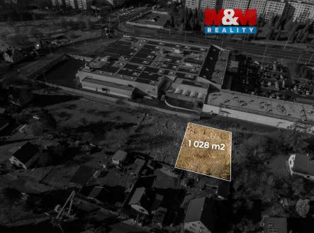 IMG_4895.jpeg | Prodej - pozemek pro bydlení, 1 028 m²