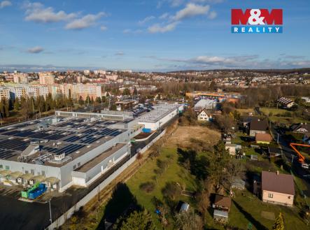 DJI_0056.jpg | Prodej - pozemek pro bydlení, 1 028 m²