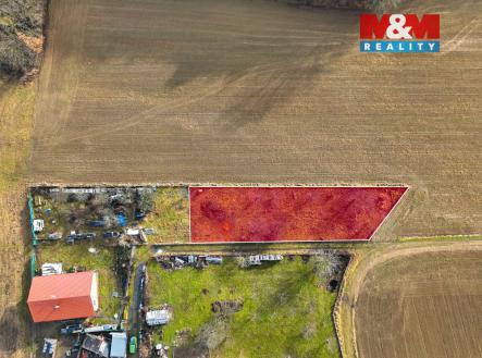 DJI_0291-Edit.jpg | Prodej - pozemek pro bydlení, 800 m²