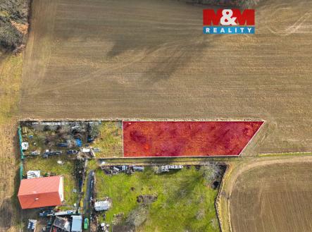 DJI_0291-Edit.jpg | Prodej - pozemek pro bydlení, 800 m²