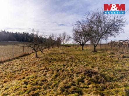 DSC01069-HDR.jpg | Prodej - pozemek pro bydlení, 800 m²