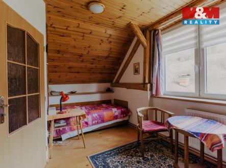 DCMI-06147-2.jpg | Prodej - chata/rekreační objekt, 160 m²