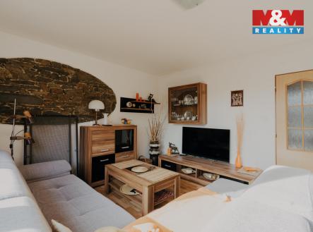 DCMI-06174.jpg | Prodej - chata/rekreační objekt, 160 m²