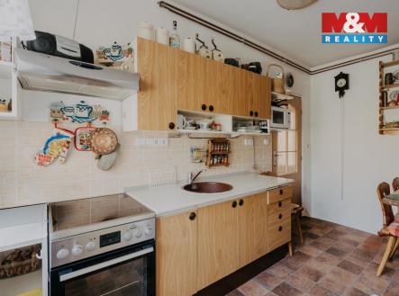 DCMI-06073-2.jpg | Prodej - chata/rekreační objekt, 160 m²