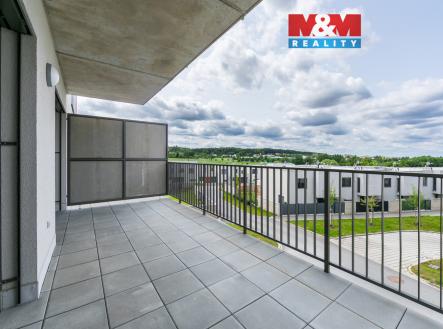 9.jpg | Pronájem bytu, 2+kk, 66 m²