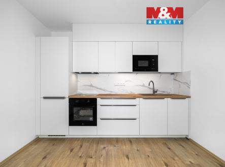 11.jpg | Pronájem bytu, 2+kk, 66 m²