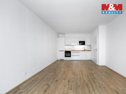 13.jpg | Pronájem bytu, 2+kk, 66 m²